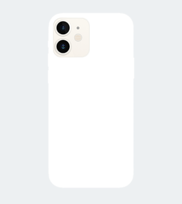 Mobile cover