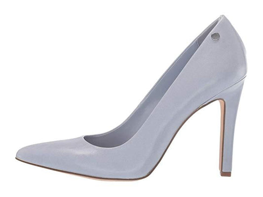 Ladies shoes - Hills Ash Color ( ) [] !@#$%^&* :;<>., |\/?