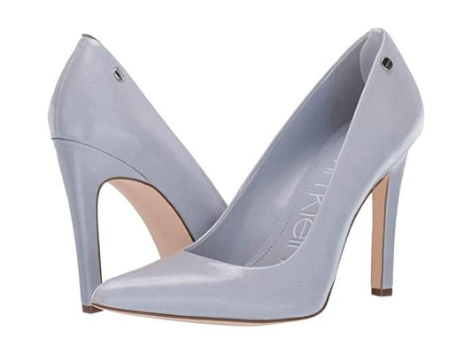 Ladies shoes - Hills Ash Color ( ) [] !@#$%^&* :;<>., |\/?