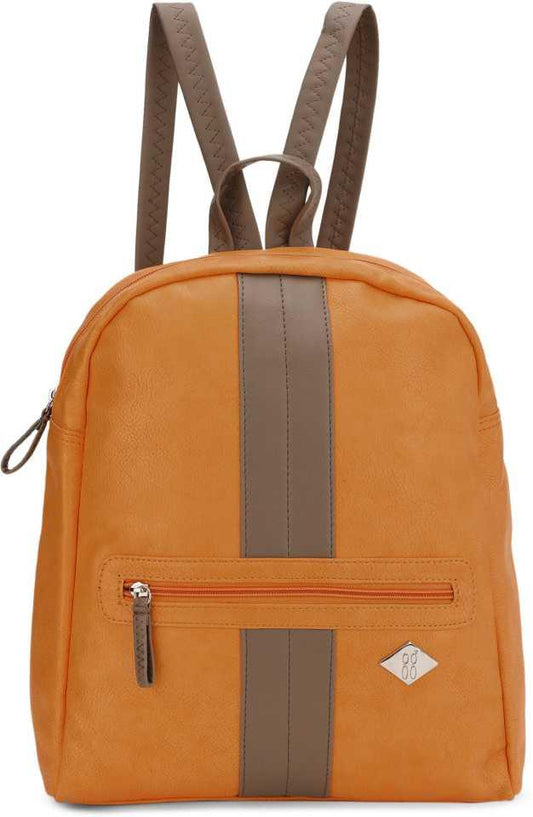 Backpack 5 L Backpack (pink) || other colours availble
